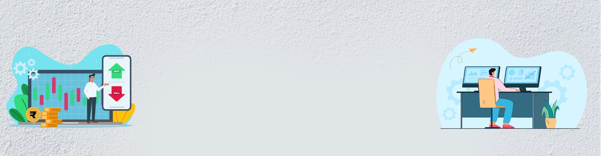 Best Discount Broker